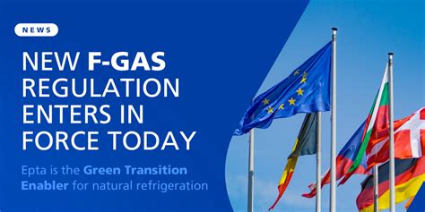 f gas rules|eu f gas regulation 2024.